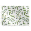 Podložka pod stoličku Podložka pod stoličku Eucalyptus kvety mwp-w0012379 Podložka pod stoličku Podložka pod stoličku Eucalyptus kvety mwp-w0012379