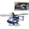 MaDe Vrtulník policejní MaDe Vrtulník policejní