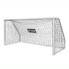 My Hood 302322 Champion Futbalová bránka 550 x 213 x 150 cm My Hood 302322 Champion Futbalová bránka 550 x 213 x 150 cm