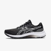 Asics GEL-EXCITE 9 EUR 38 Asics GEL-EXCITE 9 EUR 38