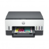 HP All-in-One Ink Smart Tank 670 6UU48A HP All-in-One Ink Smart Tank 670 6UU48A