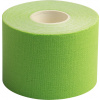 Kinesiology tape YATE zelená Kinesiology tape YATE zelená