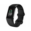 Smartband Fitbit Charge 6 čierny Smartband Fitbit Charge 6 čierny