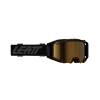 Leatt Goggle Velocity 5.0 MTB Iriz okuliare Zvoľte Variant: UNI Leatt Goggle Velocity 5.0 MTB Iriz okuliare Zvoľte Variant: UNI