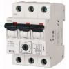 Spínač motoru Eaton Z-MS-25/3 (248413) Spínač motoru Eaton Z-MS-25/3 (248413)