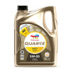 Total Quartz Ineo RCP 5W-30 5L Total Quartz Ineo RCP 5W-30 5L