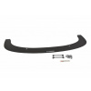 Maxton Design racing splitter V.1 pod originálny predný nárazník Audi RS6 (C6) 2008-2010 Maxton Design racing splitter V.1 pod originálny predný nárazník Audi RS6 (C6) 2008-2010