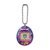 Tamagochi Neon Lights Tamagochi Neon Lights