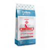 Calibra Vet Diet Cat Diabetes 2 kg Calibra Vet Diet Cat Diabetes 2 kg