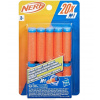 Nerf Náhradné šípky pre Nerf N1, 20 ks Nerf Náhradné šípky pre Nerf N1, 20 ks