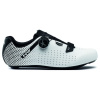 Northwave Core plus 2 White/Black Veľkosť EU: 45 Northwave Core plus 2 White/Black Veľkosť EU: 45