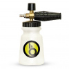 Bigboy Foam Cannon - profesionálne napeňovač Bigboy Foam Cannon - profesionálne napeňovač