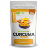 BioMedical Bio kurkuma 200 g BioMedical Bio kurkuma 200 g