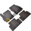 Koberce gumenné Mazda 5 (2005-2015) Koberce gumenné Mazda 5 (2005-2015)