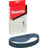 Makita Schleifband 30x533mm K120 Makita Schleifband 30x533mm K120