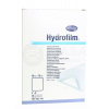 Hydrofilm Samolepiaci transparentný obväz (10 x 15 cm) 10 kusov Hydrofilm Samolepiaci transparentný obväz (10 x 15 cm) 10 kusov