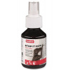 BEAPHAR Stop It odpudzovač psov 100 ml BEAPHAR Stop It odpudzovač psov 100 ml