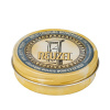Reuzel Tuhá kolínská Wood & Spice (Solid Cologne Balm) 35 g Reuzel Tuhá kolínská Wood & Spice (Solid Cologne Balm) 35 g