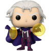 Funko POP! X-Men 97 – Magneto Funko POP! X-Men 97 – Magneto