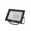 LED reflektor Geko 30W neutrálna biela 4500K - energeticky úsporné osvetlenie pre dielne a stavby LED reflektor Geko 30W neutrálna biela 4500K - energeticky úsporné osvetlenie pre dielne a stavby