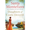 Daughters of Castle Deverill Daughters of Castle Deverill