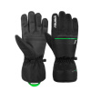 Rukavice Reusch Snow King 6201198-7716 - 10,5 Rukavice Reusch Snow King 6201198-7716 - 10,5