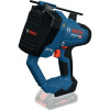 Bosch GGC 18V-12 Bosch GGC 18V-12