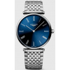 Longines La Grande Classique L4.866.4.94.6 Ø 38.00 mm Longines La Grande Classique L4.866.4.94.6 Ø 38.00 mm