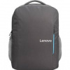 Batoh na notebook Lenovo 15.6 Batoh na notebook Lenovo 15.6