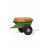 Rolly Toys 125104 Traktor Rolly Toys 125104 Traktor