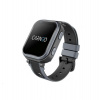 CARNEO dětské GPS hodinky GuardKid+ 4G ULTRA black (8588009299523) CARNEO dětské GPS hodinky GuardKid+ 4G ULTRA black (8588009299523)