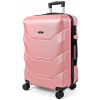 Mifex V265 růžový zlatý, velký, 98 l (1866) Mifex V265 růžový zlatý, velký, 98 l (1866)