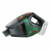 Bosch UniversalVac 18 0.603.3B9.102 Aku vysávač (bez aku)