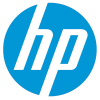 Monitor HP Series 3 Pro Monitor HP Series 3 Pro