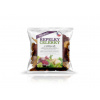 Ludma Trading cvikľové a zelérové lupienky 50g Ludma Trading cvikľové a zelérové lupienky 50g