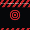 CD U2 - How To Dismantle An Atomic Bomb (20th Anniversary Edition) (Super Deluxe Edition) CD U2 - How To Dismantle An Atomic Bomb (20th Anniversary Edition) (Super Deluxe Edition)