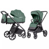 CARRELLO OMEGA PLUS CRL-6540/1 2025 NOVA GREEN CARRELLO OMEGA PLUS CRL-6540/1 2025 NOVA GREEN