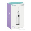 TrueLife AquaFloss Compact C300 White TrueLife AquaFloss Compact C300 White
