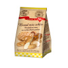 Liana Bread mix white plv 1 kg Liana Bread mix white plv 1 kg