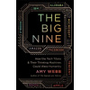 The Big Nine The Big Nine