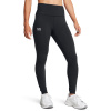 Dámske legíny Under Armour UA Rival Legging čierna|S Dámske legíny Under Armour UA Rival Legging čierna|S