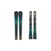 Fischer THE CURV NOIZE + RC4 Z13 GW FF 26/27 Fischer THE CURV NOIZE + RC4 Z13 GW FF 26/27
