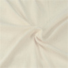 Brotex Froté prostěradlo smetanové (Rozměr: 140x200) Brotex Froté prostěradlo smetanové (Rozměr: 140x200)