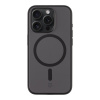 Tactical MagForce SmoothIsFast kryt pre Apple iPhone 15 Pro Asphalt Tactical MagForce SmoothIsFast kryt pre Apple iPhone 15 Pro Asphalt