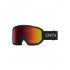 Brýle Smith Transfer black Red Sol-X Mirror Brýle Smith Transfer black Red Sol-X Mirror
