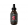 BrainMax Dragon's blood, dračia krv 30 ml BrainMax Dragon's blood, dračia krv 30 ml