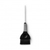 BraveHead Dye Brush With Pin BraveHead Dye Brush With Pin