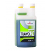 Orlen Trawol 2T (GREEN) - 1 L (dávkovač) dvoutaktní olej, zelený Orlen Trawol 2T (GREEN) - 1 L (dávkovač) dvoutaktní olej, zelený