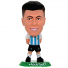 Futbalová reprezentácia figúrka Argentina SoccerStarz Martinez Futbalová reprezentácia figúrka Argentina SoccerStarz Martinez