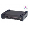 ATEN KE6910R DVI Dual Link KVM over IP Extender (Receiver) ATEN KE6910R DVI Dual Link KVM over IP Extender (Receiver)